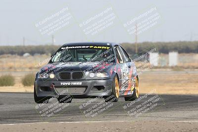 media/Oct-26-2024-Nasa (Sat) [[d836a980ea]]/Race Group A/Sweeper/